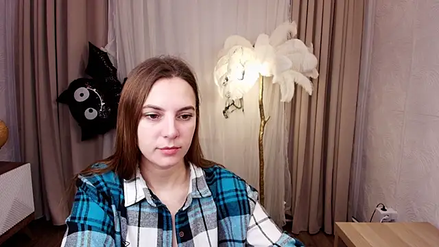 ChillClinician online show from 10/30/25, 03:08