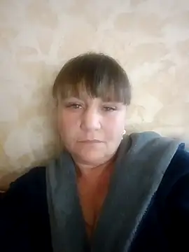 Snapshot of Ryslana0070 chatting on 10/23/25, 08:35 Ryslana0070 online show from 10/23/25, 08:35