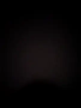 Snapshot of indporn_star chatting on 10/25/25, 06:02 indporn star online show from 10/25/25, 06:02