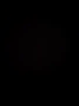 Snapshot of indporn_star chatting on 10/27/25, 05:06 indporn star online show from 10/27/25, 05:06