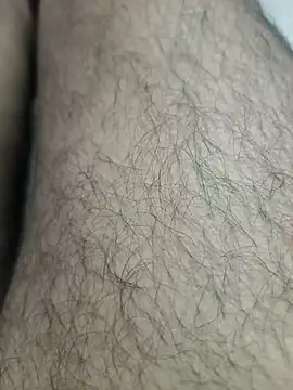 Snapshot of indporn_star chatting on 10/28/25, 04:09 indporn star online show from 10/28/25, 04:09