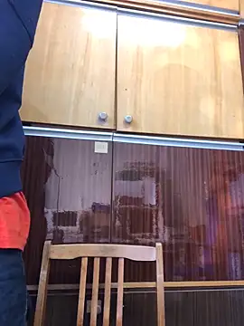 swagaboi online show from 11/17/25, 04:18