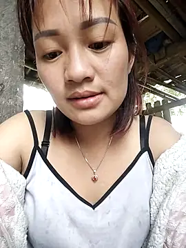 Lara-11 online show from 11/03/25, 02:46