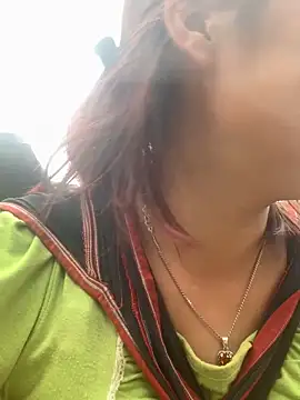 Lara-11 online show from 11/06/25, 03:29