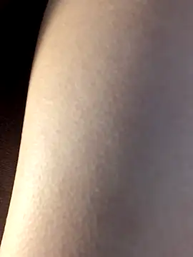 KangMie online show from 11/23/25, 08:41