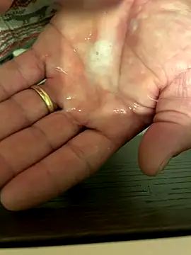 Snapshot of 503Dick chatting on 10/25/25, 10:59 503Dick online show from 10/25/25, 10:59