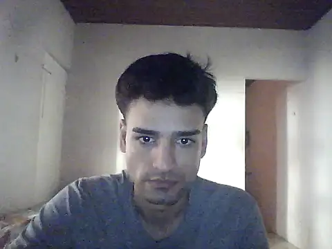 Snapshot of godboy_69 chatting on 10/22/25, 06:51 godboy 69 online show from 10/22/25, 06:51