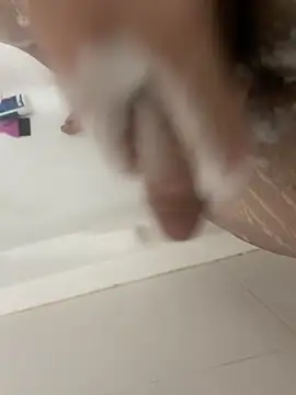 Gduende7 online show from 11/13/25, 05:34