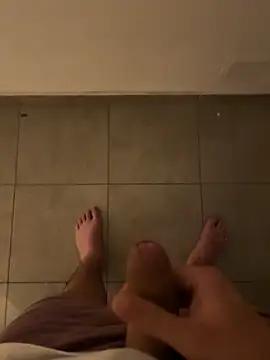 Gduende7 online show from 11/14/25, 06:56