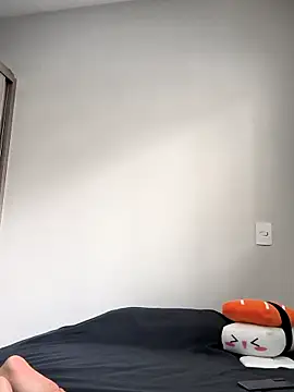 Snapshot of Meiii27 chatting on 11/03/25, 03:46 Meiii27 online show from 11/03/25, 03:46