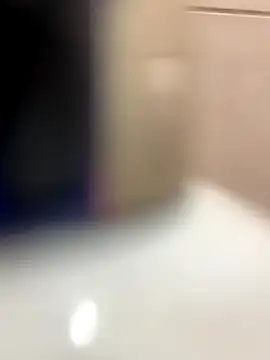 Cannavaro5 online show from 11/20/25, 07:35