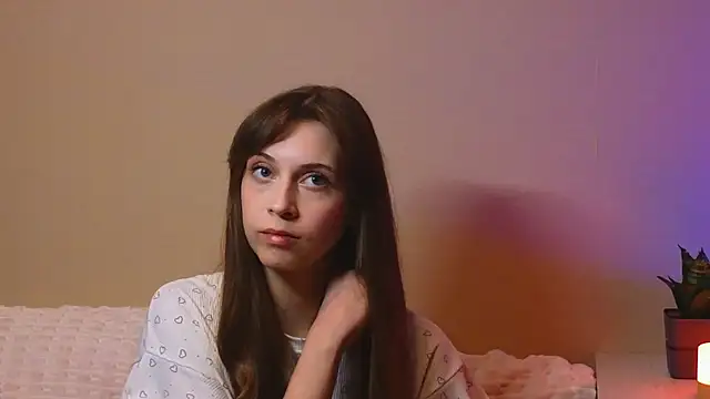 pretty passenger online show from 11/02/25, 04:09