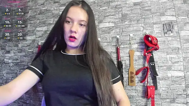 abby mullerr online show from 11/20/25, 10:42