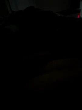 Snapshot of Smithy095 chatting on 10/23/25, 07:18 Smithy095 online show from 10/23/25, 07:18