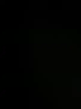 Snapshot of Smithy095 chatting on 11/24/25, 08:41 Smithy095 online show from 11/24/25, 08:41