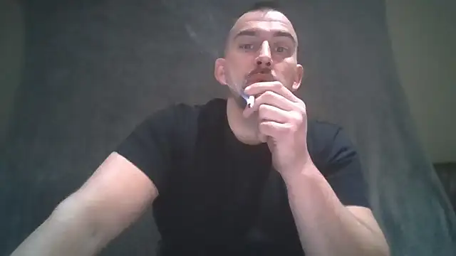 Snapshot of Me2YouYou2Me22 chatting on 11/03/25, 07:37 Me2YouYou2Me22 online show from 11/03/25, 07:37