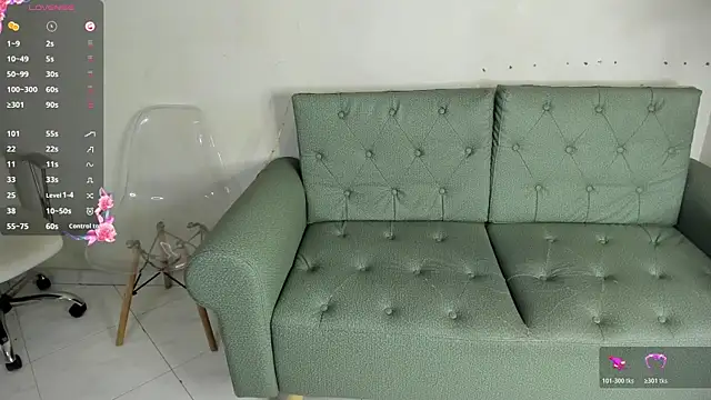 Snapshot of miss_martinaa chatting on 10/22/25, 05:45 miss martinaa online show from 10/22/25, 05:45