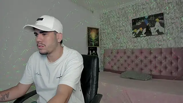 master dante 1 online show from 11/14/25, 02:32