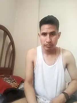 Snapshot of Niyorquino26 chatting on 10/22/25, 03:45 Niyorquino26 online show from 10/22/25, 03:45