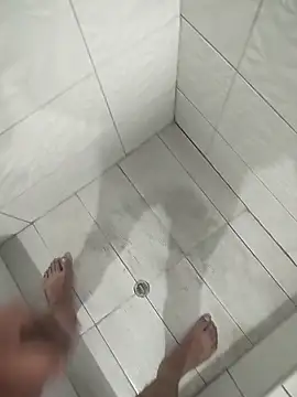 Snapshot of Niyorquino26 chatting on 10/23/25, 01:43 Niyorquino26 online show from 10/23/25, 01:43