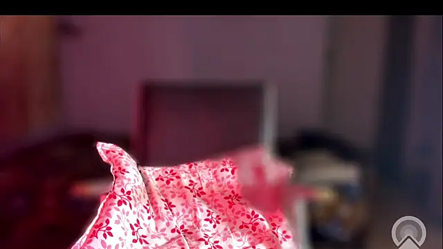 GiggleNGrind online show from 11/13/25, 09:36