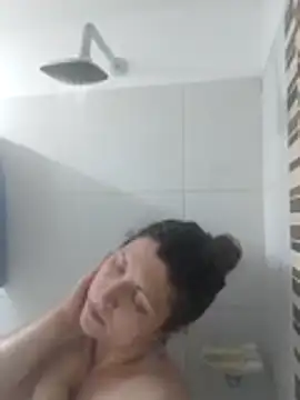 loresexylove online show from 10/31/25, 05:25