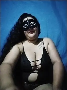 Snapshot of kloe_leon02 chatting on 11/03/25, 04:14 kloe leon02 online show from 11/03/25, 04:14