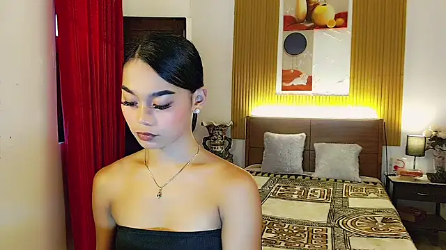 Pepsiya69 online show from 11/08/25, 08:36