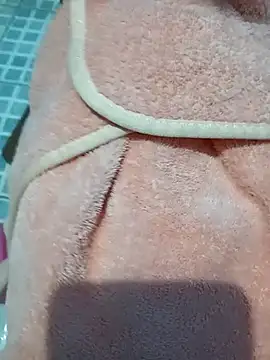 jazmin55 online show from 10/24/25, 08:38