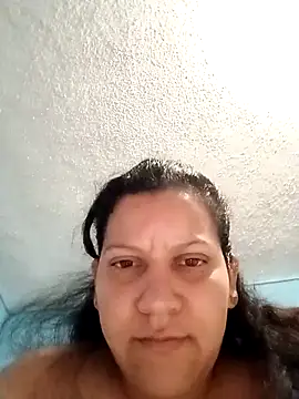 jazmin55 online show from 11/11/25, 03:45