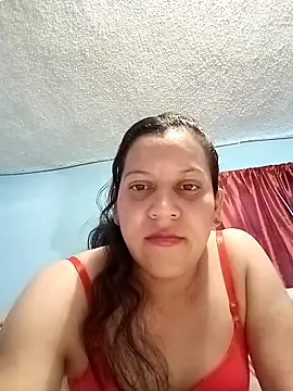 jazmin55 online show from 11/19/25, 09:26