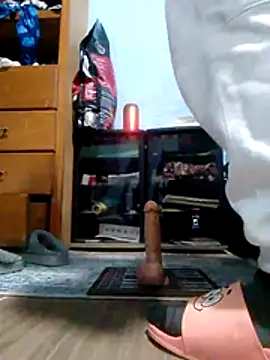 Snapshot of 666Daemon666 chatting on 11/04/25, 06:45 666Daemon666 online show from 11/04/25, 06:45