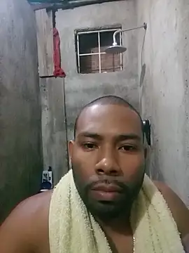 Snapshot of Chocolatecali chatting on 11/02/25, 03:31 Chocolatecali online show from 11/02/25, 03:31