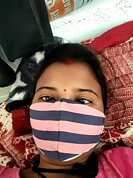 Hot girl sanjana online show from 11/28/25, 02:47