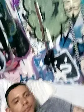 MonicaPetite online show from 11/06/25, 10:49