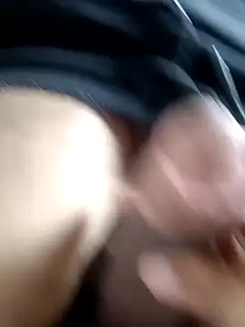 Snapshot of Shaik11231 chatting on 10/22/25, 10:15 Shaik11231 online show from 10/22/25, 10:15