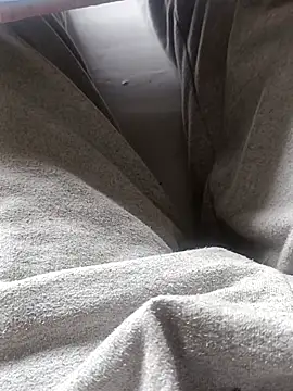 Snapshot of Shaik11231 chatting on 10/25/25, 05:15 Shaik11231 online show from 10/25/25, 05:15