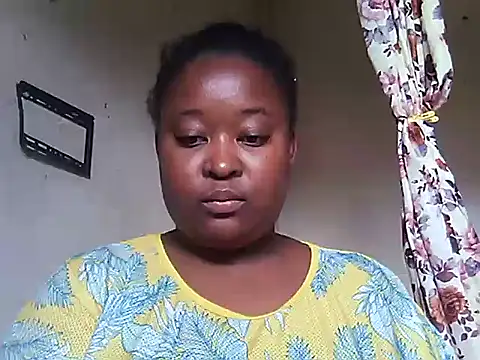 Snapshot of Goddessclarita chatting on 10/22/25, 10:04 Goddessclarita online show from 10/22/25, 10:04
