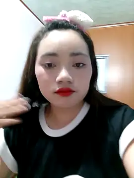 Snapshot of Sam081096 chatting on 10/22/25, 12:49 Sam081096 online show from 10/22/25, 12:49