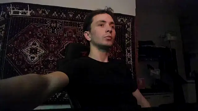 Snapshot of 69vibe chatting on 10/29/25, 07:32 69vibe online show from 10/29/25, 07:32