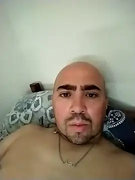 luxobike online show from 11/26/25, 02:51