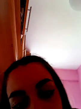 Snapshot of cotoncandyy chatting on 10/24/25, 03:41 cotoncandyy online show from 10/24/25, 03:41