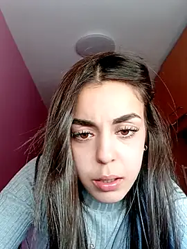 Snapshot of cotoncandyy chatting on 11/04/25, 03:00 cotoncandyy online show from 11/04/25, 03:00