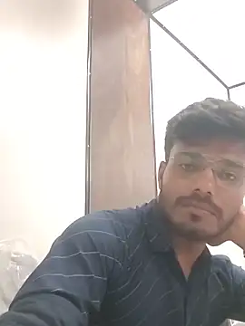 Snapshot of hotbullforgirlz chatting on 10/22/25, 01:44 hotbullforgirlz online show from 10/22/25, 01:44