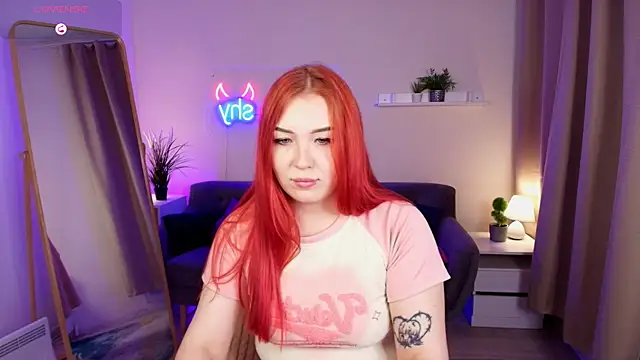 Snapshot of FunnyBunny786 chatting on 11/03/25, 01:12 FunnyBunny786 online show from 11/03/25, 01:12