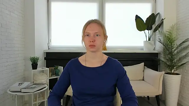 Snapshot of RessiePurtill chatting on 10/23/25, 12:37 RessiePurtill online show from 10/23/25, 12:37