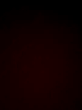 Snapshot of ankara1213 chatting on 11/15/25, 08:05 ankara1213 online show from 11/15/25, 08:05