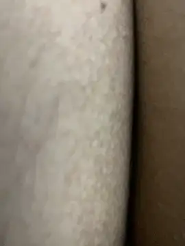 Snapshot of ankara1213 chatting on 11/16/25, 04:12 ankara1213 online show from 11/16/25, 04:12