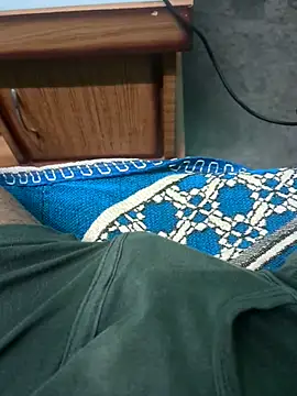 Snapshot of gangakash chatting on 10/22/25, 03:56 gangakash online show from 10/22/25, 03:56