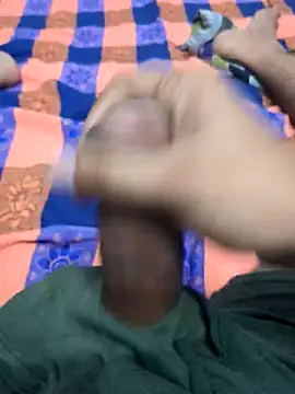 Snapshot of gangakash chatting on 10/27/25, 03:21 gangakash online show from 10/27/25, 03:21